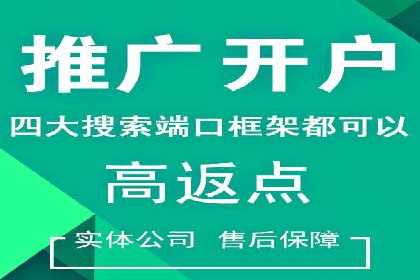 深度解析百度推广排名：效果显著的行业案例